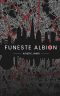 Funeste Albion