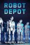 Robot Depot