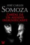 Cartas de un asesino insignificante
