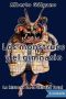 Los monstruos y el gimnasio