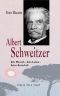 Albert Schweitzer