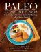 Paleo Comfort Foods