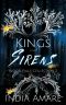 Kings and Sirens (Blood Falls Collection Book 2)