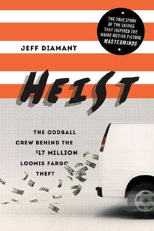 Heist