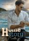 Homestory - Seite 2 (German Edition)