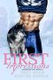 First Impressions · A Valentine's Day Novella