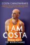 I Am Costa