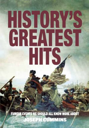 History's Greatest Hits