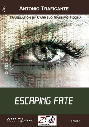 Escaping fate