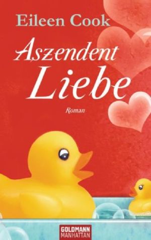 Aszendent Liebe