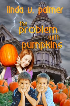 The Problem With Pumpkins