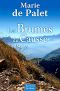 Les Brumes du Causse