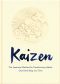 Kaizen