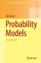 Probability Models