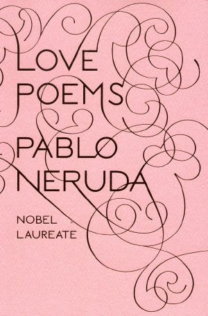 Love Poems (New Directions Paperbook)