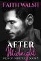 After Midnight (Men of Fortitude Book 9)