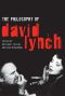 Philosophy of David Lynch