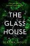 The Glass House