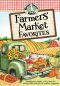 Farmers' Market Favorites