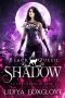 Black Queen: Shadow: Fated Mates Reverse Harem Romance (Shifters Among Us Book 2)