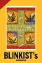 The Four Agreements by Don Miguel Ruiz