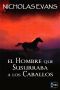 El hombre que susurraba a los caballos