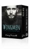 Wingmen (Modern Love Story #2, 4, & Bonus)