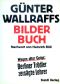 Bilderbuch