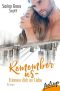 Remember Us - Erinnere dich an Liebe: Roman (German Edition)