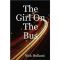 The Girl on the Bus