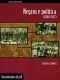 Negros E Política · (1888-1937) (Descobrindo O Brasil)