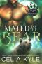 Mated to the Bear