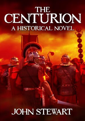 The Centurion