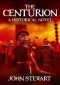 The Centurion