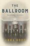 The Ballroom