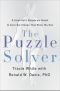 The Puzzle Solver