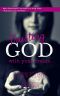 Trusting God with Your Dream · A 31-Day Transformation for Trusting God with Your Heart's Desire · Book One in the "Your Dream" Series