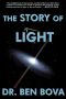 The Story of Light