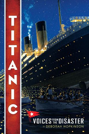 Titanic