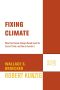 Fixing Climate