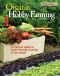 Organic Hobby Farming