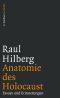 Anatomie des Holocaust · Essays und Erinnerungen