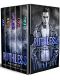 Ruthless · Boxed Set