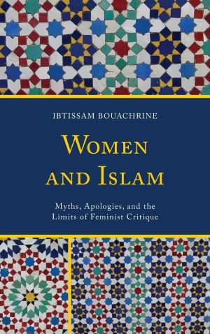 Women and Islam