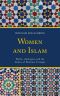 Women and Islam