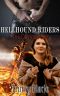 The Demon's Sun (Hellhound Riders Book 1)