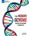 The Human Genome