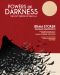 Powers of Darkness