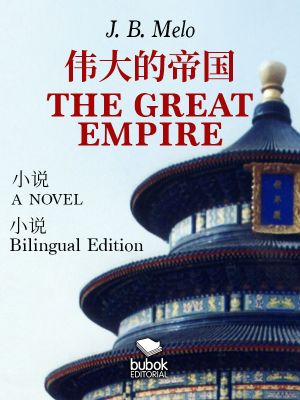 The Great Empire--Bilingual Edition