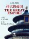 The Great Empire--Bilingual Edition